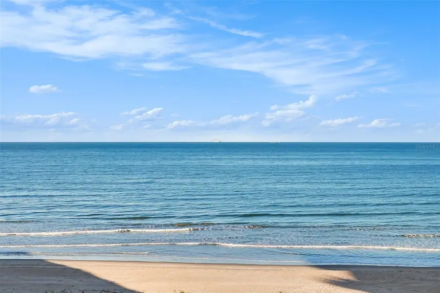 830 N Atlantic Avenue #B903, Cocoa Beach, FL 32931 - Image #3
