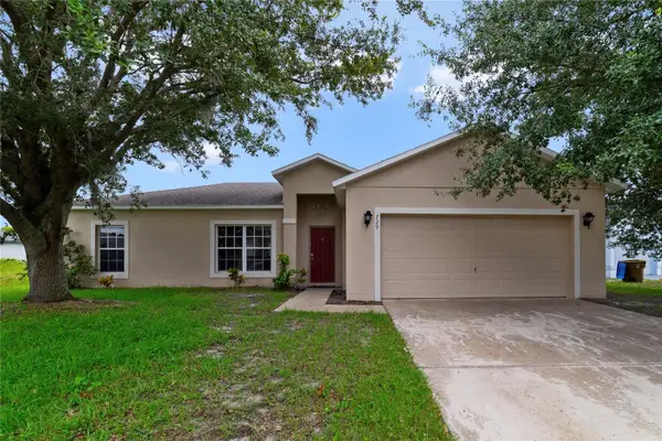 729 Harland Court, KISSIMMEE, FL 34758