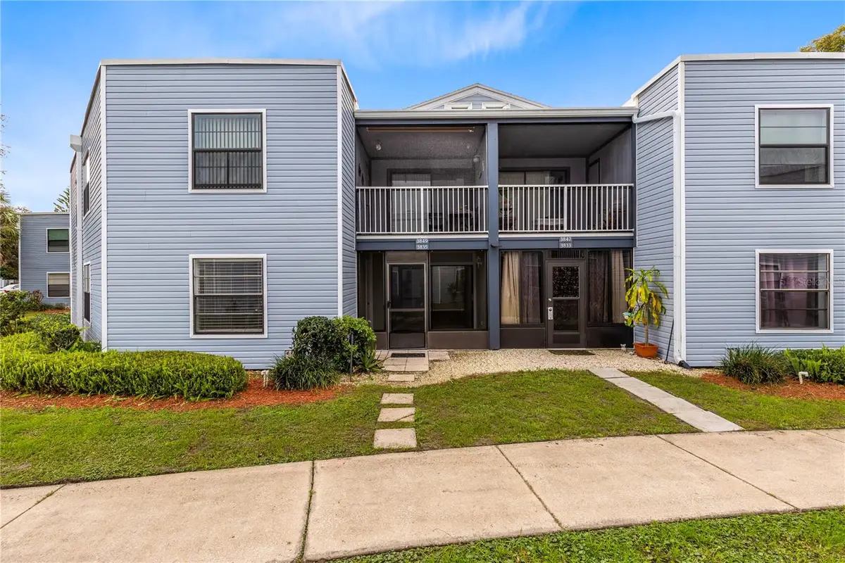 3835 Atrium Drive #3, Orlando, FL 32822 - Image #1