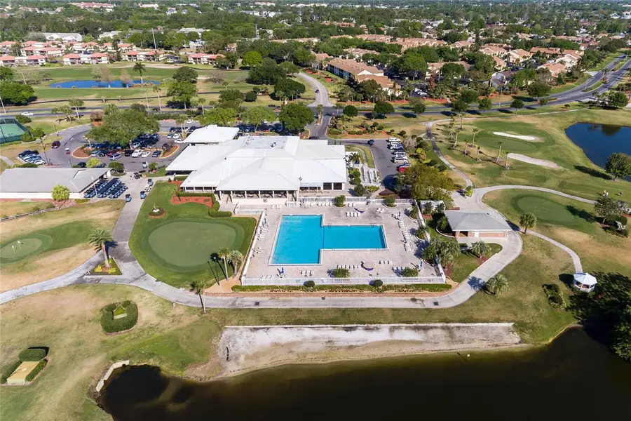 3835 Atrium Drive #3, Orlando, FL 32822 - Image #3