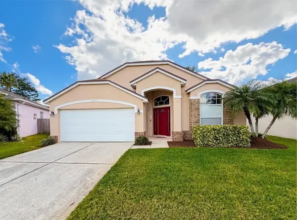 12714 Maribou Circle, ORLANDO, FL 32828