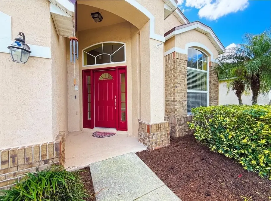 12714 Maribou Circle, Orlando, FL 32828 - Image #3