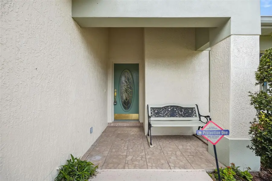 4365 Player Circle, Orlando, FL 32808 - Image #2