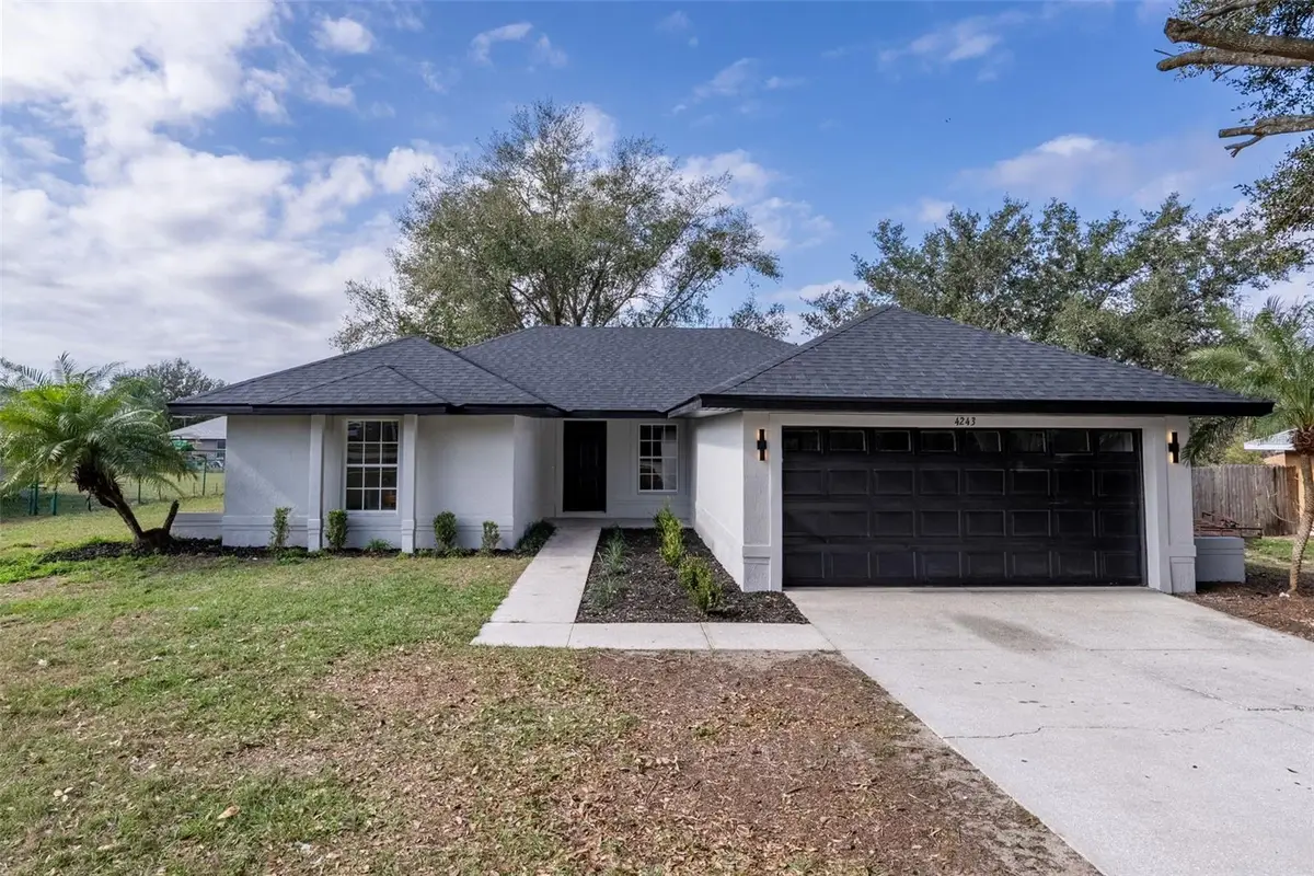 4243 Worthington Place, Mascotte, FL 34753 - Image #1