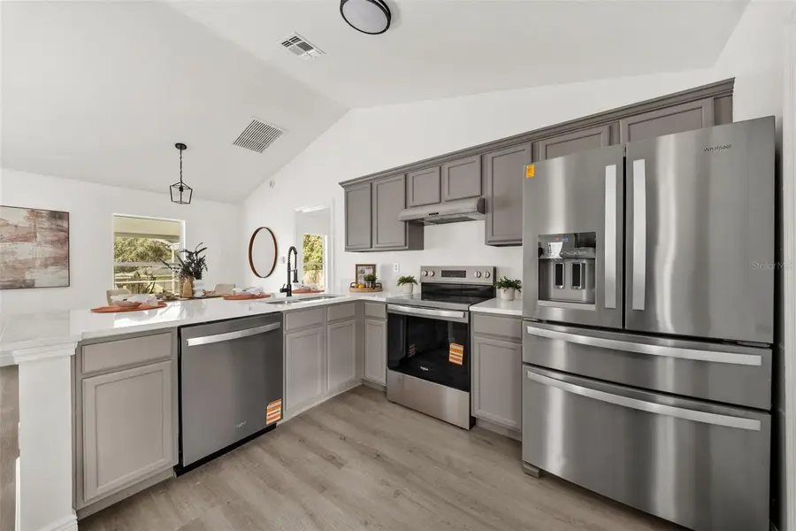 4243 Worthington Place, Mascotte, FL 34753 - Image #3