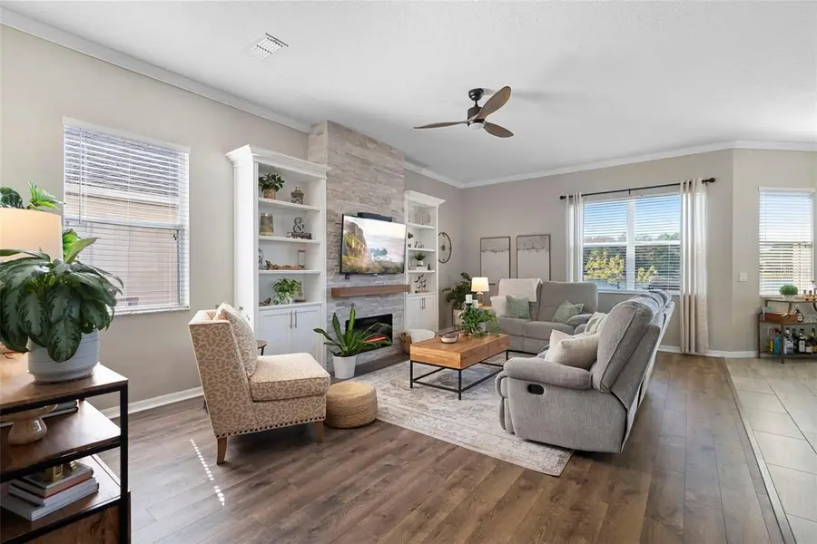 5225 Walnut Ridge Drive, Orlando, FL 32829 - Image #3