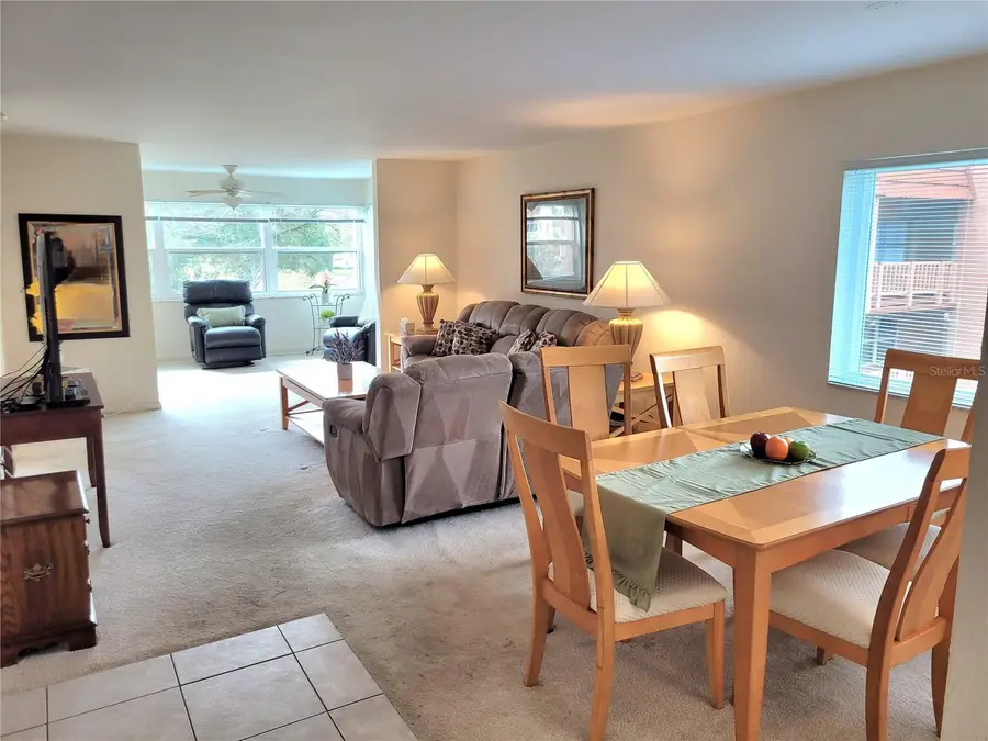 9861 Sunrise Lakes  Blvd Sunrise Lakes Boulevard #310, Sunrise, FL 33322 - Image #3