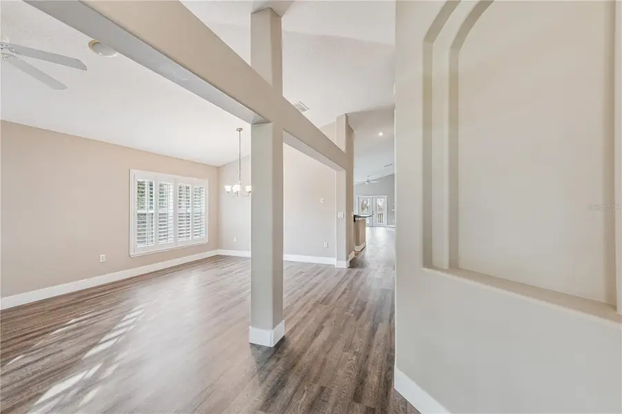 1300 Winged Foot Drive, Apopka, FL 32712 - Image #2