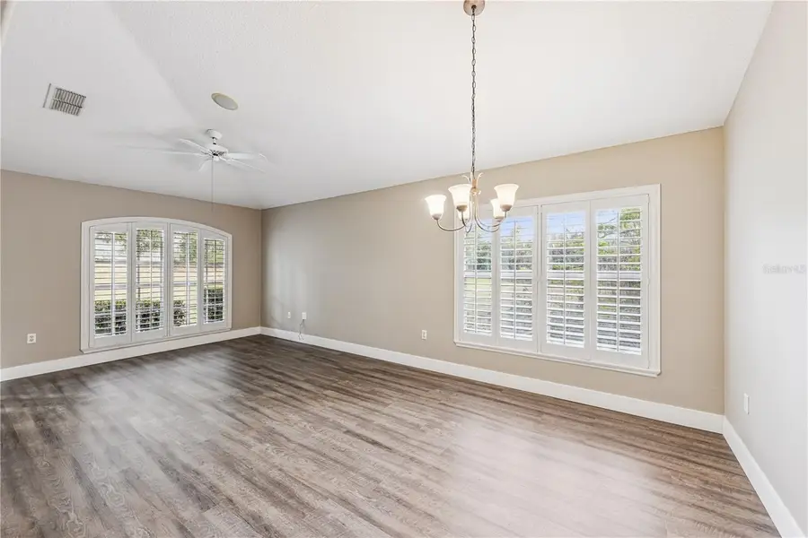 1300 Winged Foot Drive, Apopka, FL 32712 - Image #3