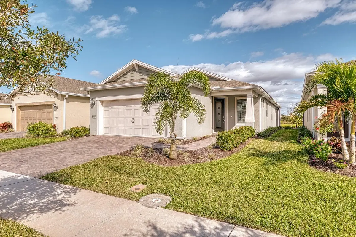 2505 Cliff Way, Saint Cloud, FL 34771 - Image #1