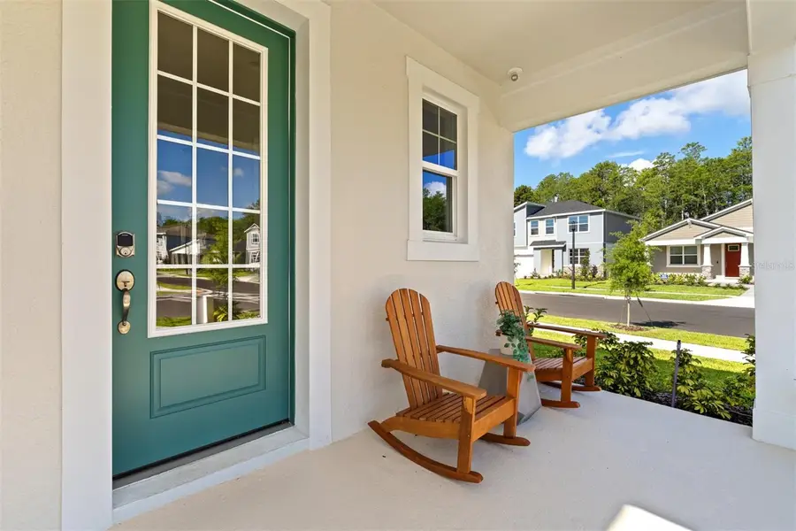 10071 Gazebo Alley, Orlando, FL 32832 - Image #2