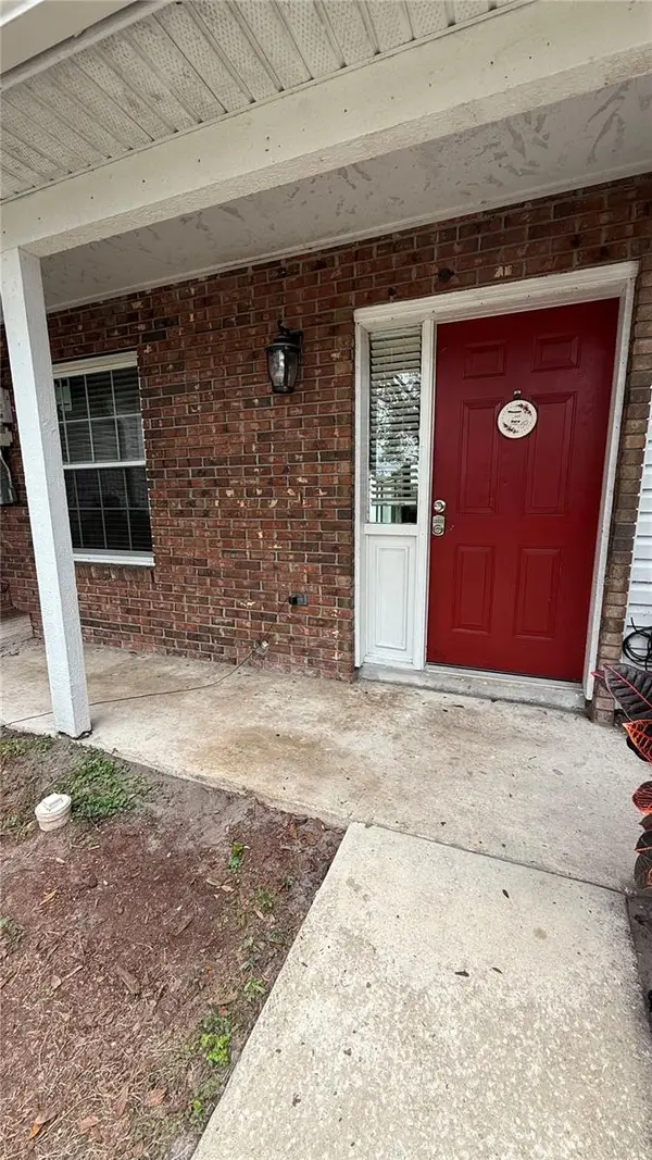 9608 River Walk Court, ORLANDO, FL 32825