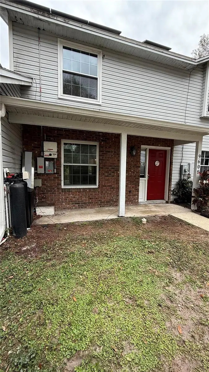 9608 River Walk Court, Orlando, FL 32825 - Image #2