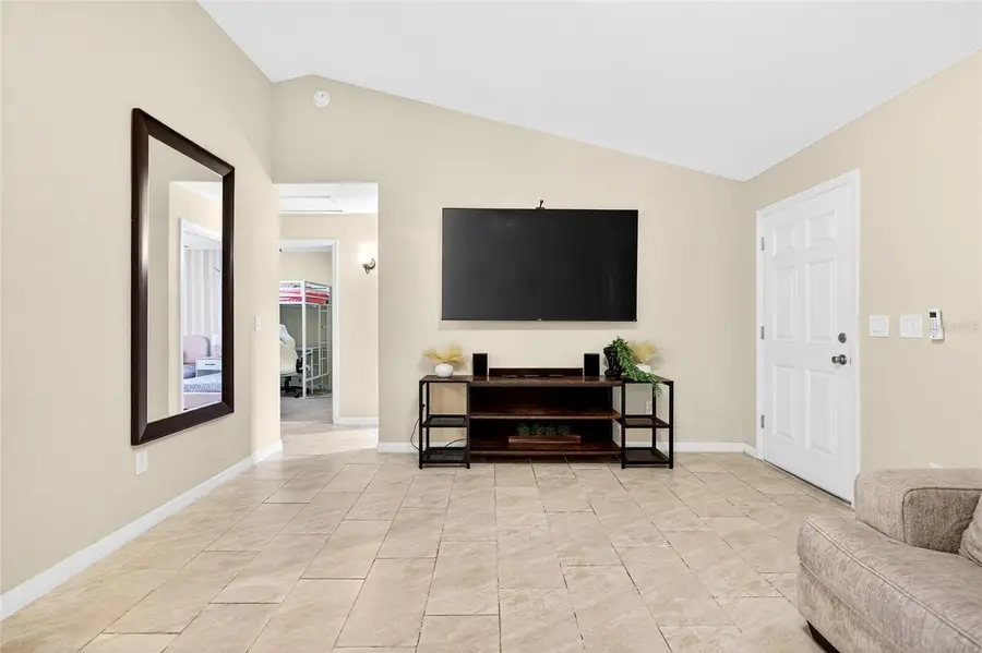 15303 SW 52nd Circle, Ocala, FL 34473 - Image #3