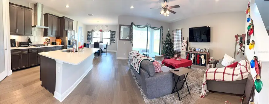 14820 Paddock Pond Avenue, Lithia, FL 33547 - Image #3