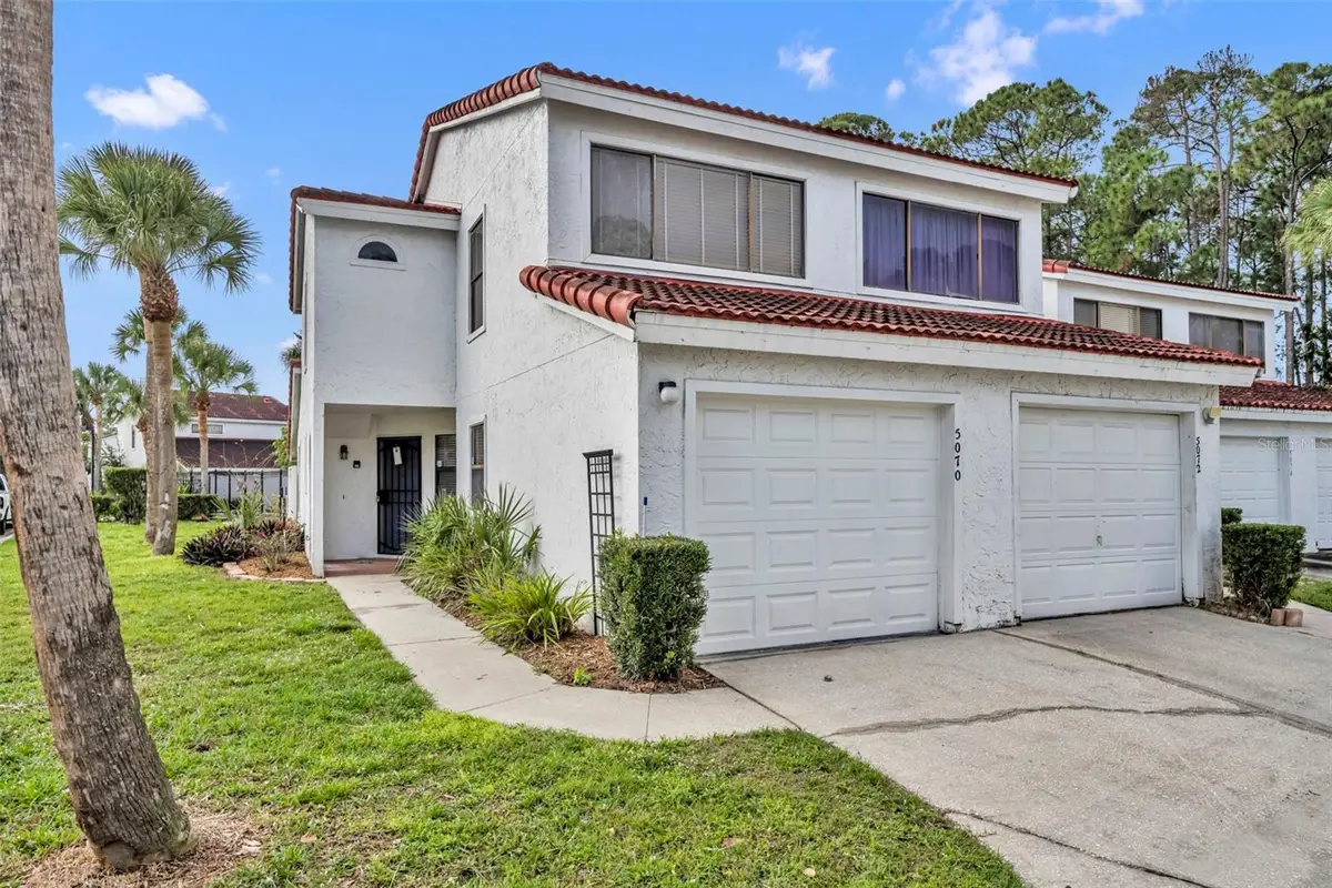 5070 Ernst Court #27, Orlando, FL 32819 - Image #1