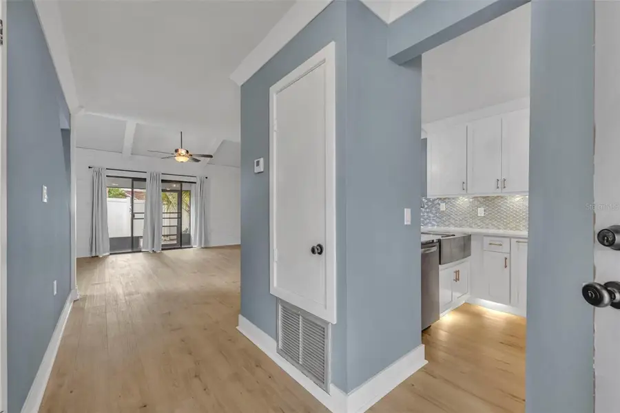 5070 Ernst Court #27, Orlando, FL 32819 - Image #2