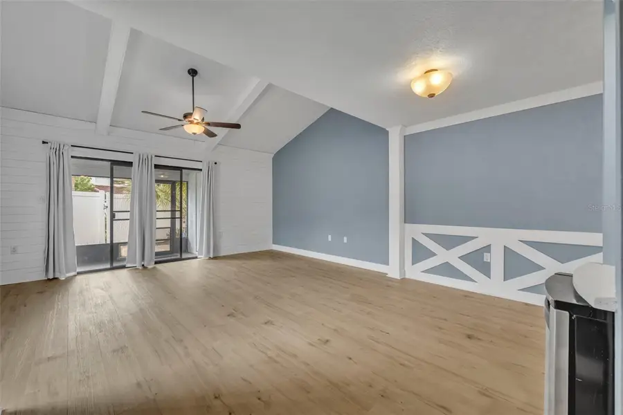 5070 Ernst Court #27, Orlando, FL 32819 - Image #3