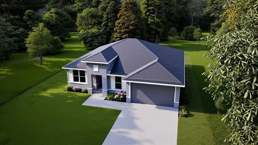 3512 Palmway Drive, Sanford, FL 32773 - Image #2