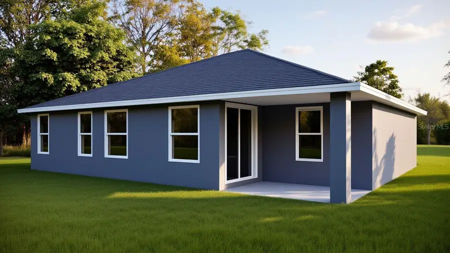 3512 Palmway Drive, Sanford, FL 32773 - Image #3