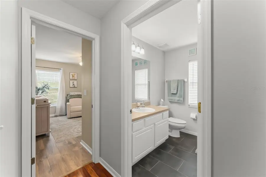 806 Breezy Lake Way, Minneola, FL 34715 - Image #3