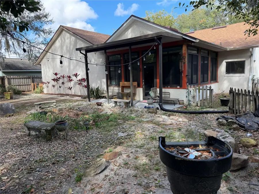 3236 Paisley Circle, Orlando, FL 32817 - Image #2