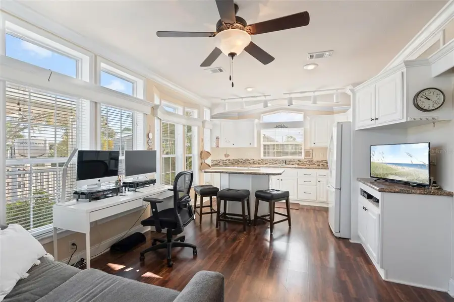 2411 Citrus Tree Road, Clermont, FL 34714 - Image #3