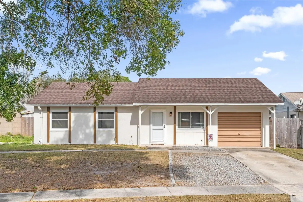 13947 Lena Street, Orlando, FL 32826 - Image #1