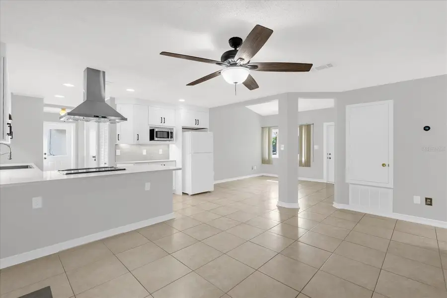 13947 Lena Street, Orlando, FL 32826 - Image #3