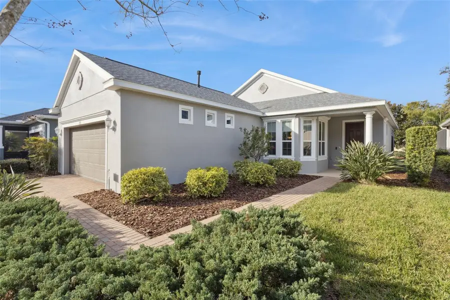 295 Silver Maple Road, Groveland, FL 34736 - Image #2