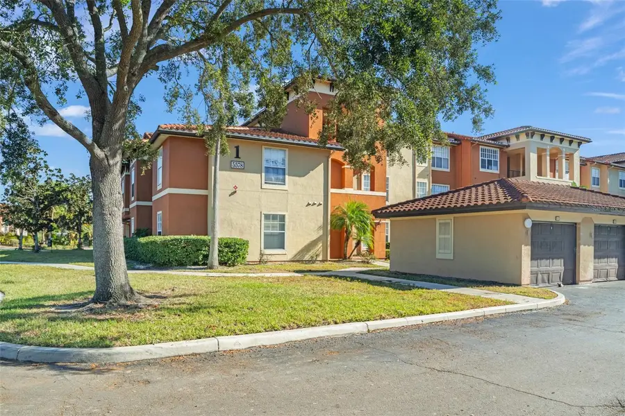 5578 Metrowest Boulevard #101, Orlando, FL 32811 - Image #2