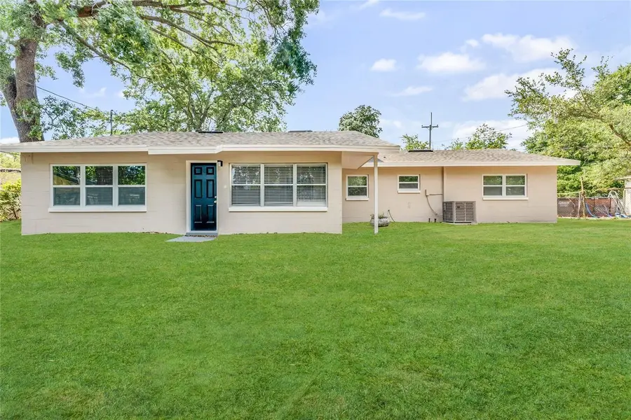 3703 Auburndale Avenue, Orlando, FL 32839 - Image #2