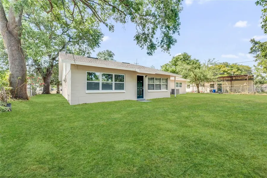 3703 Auburndale Avenue, Orlando, FL 32839 - Image #3