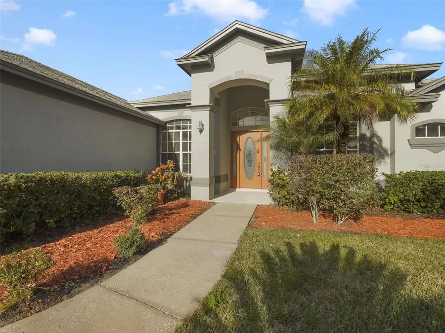 7871 Canyon Lake Circle, Orlando, FL 32835 - Image #2