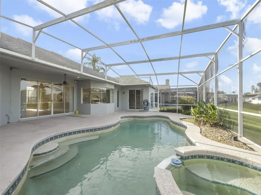 7871 Canyon Lake Circle, Orlando, FL 32835 - Image #3