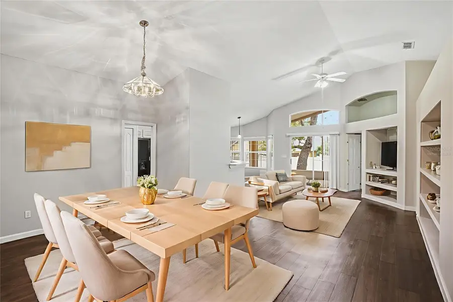 2834 Mayflower Loop, Clermont, FL 34714 - Image #3