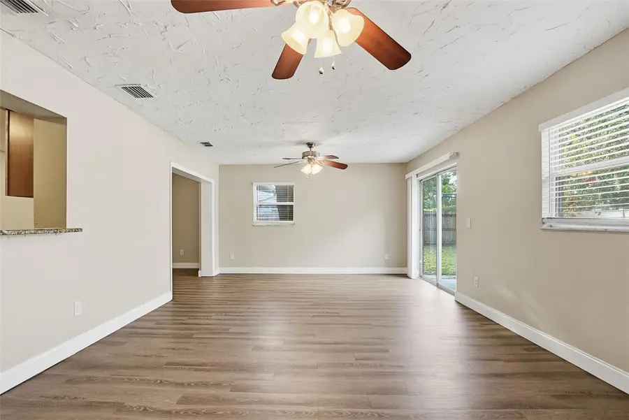 7413 Fieldcrest Avenue, Winter Park, FL 32792 - #3