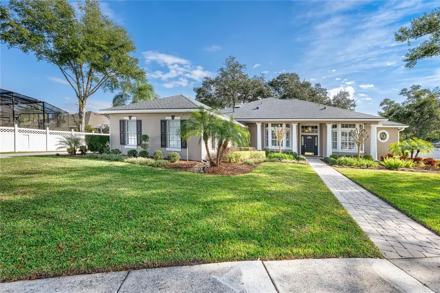 4437 Little Water Street, Orlando, FL 32817 - Image #3