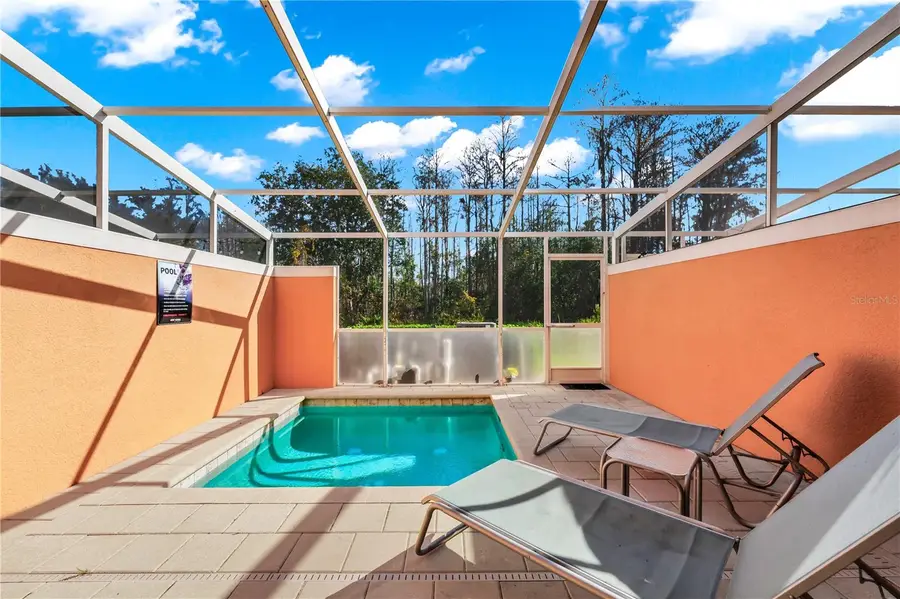 1436 Retreat Circle, Clermont, FL 34714 - #2