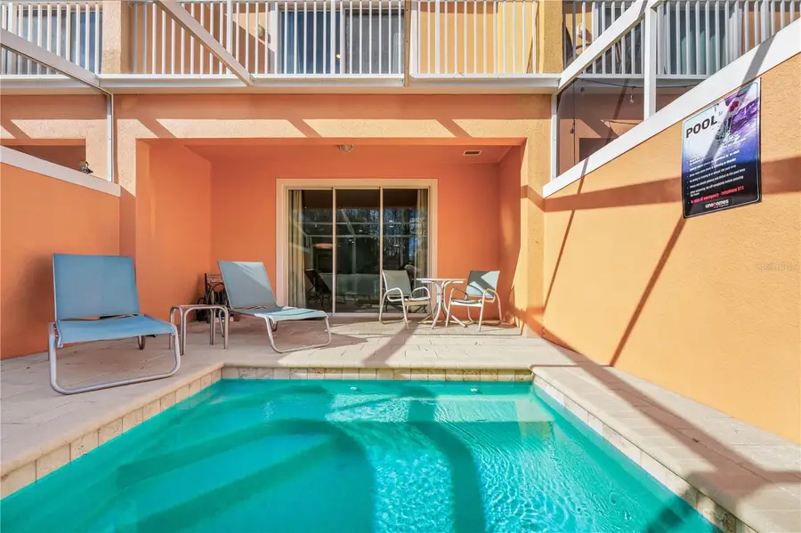 1436 Retreat Circle, Clermont, FL 34714 - #3