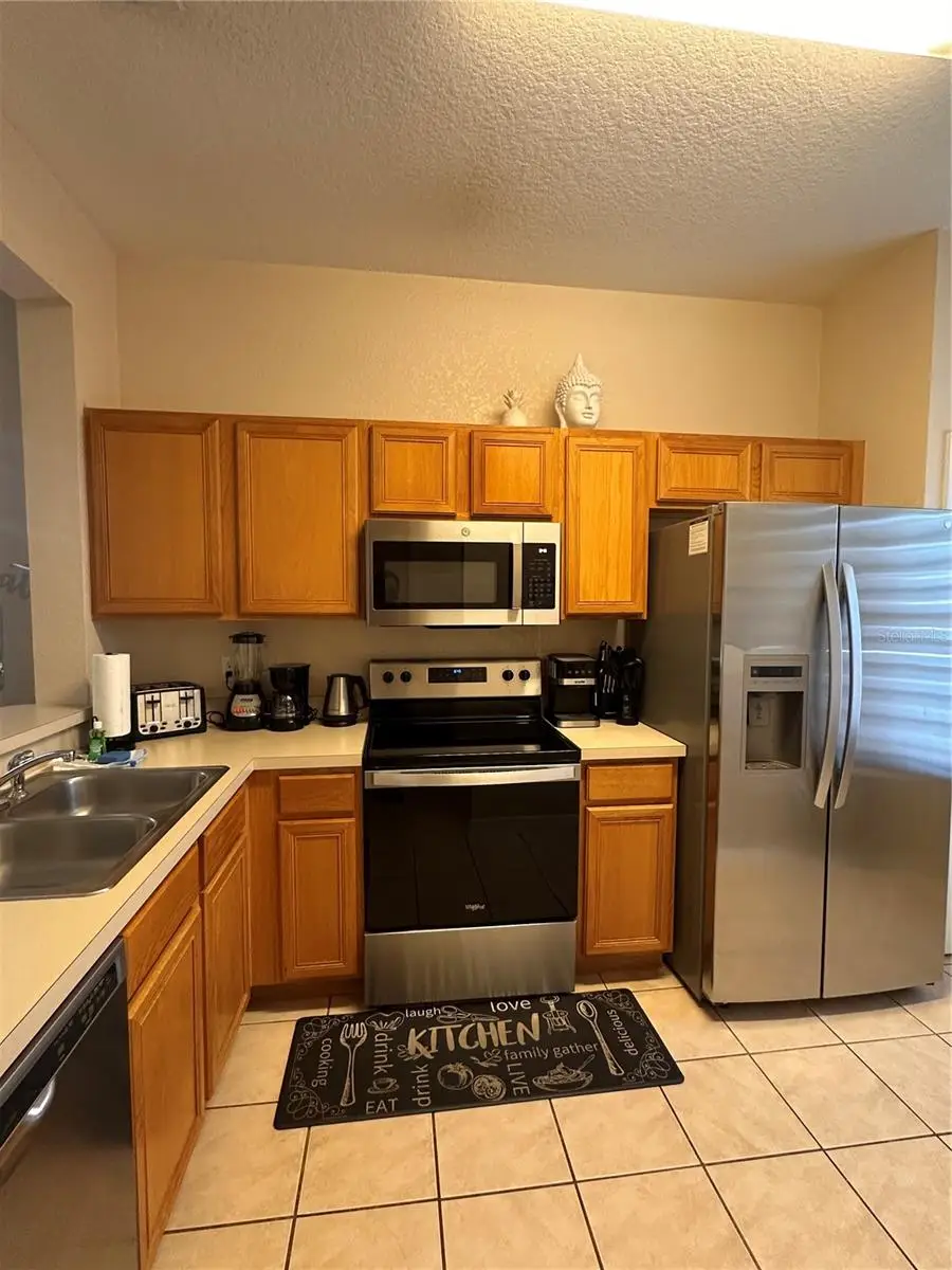 141 La Mirage Street, Davenport, FL 33897 - Image #2