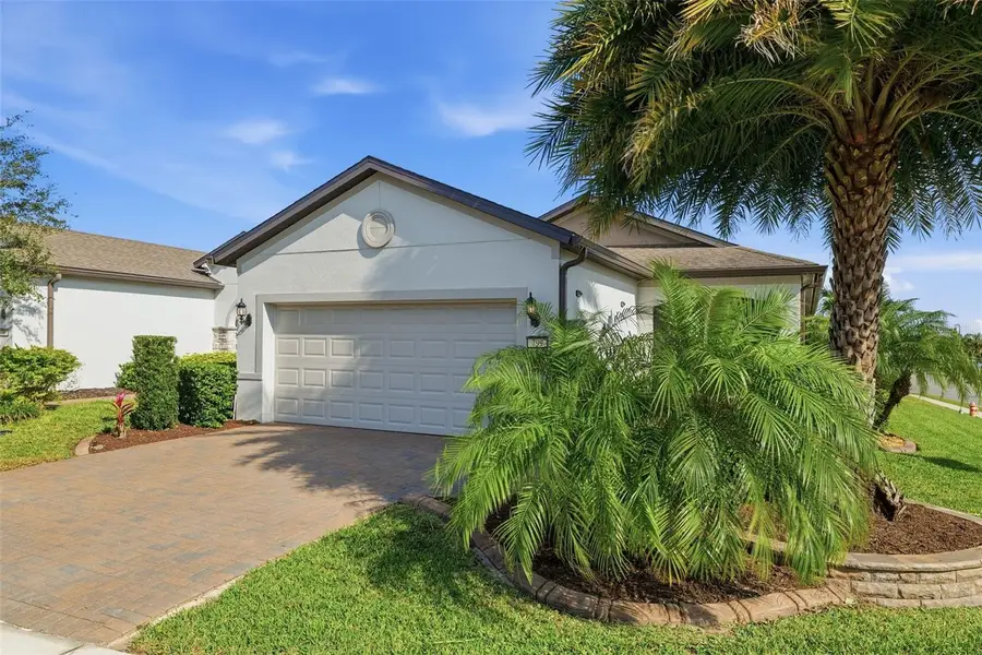 799 Asturias Road, Davenport, FL 33837 - Image #2