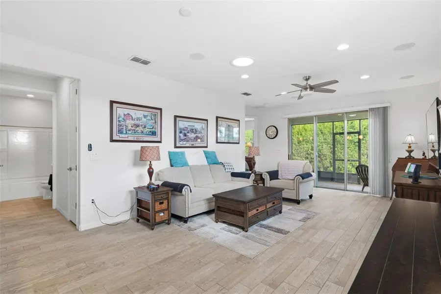 799 Asturias Road, Davenport, FL 33837 - Image #3