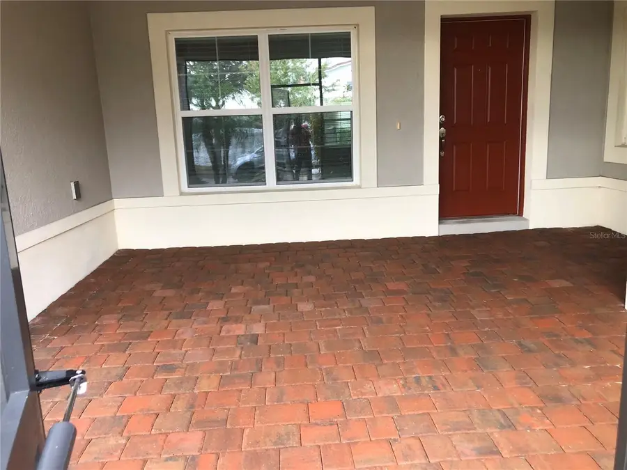 3211 Silver Fin Way, Kissimmee, FL 34746 - Image #2