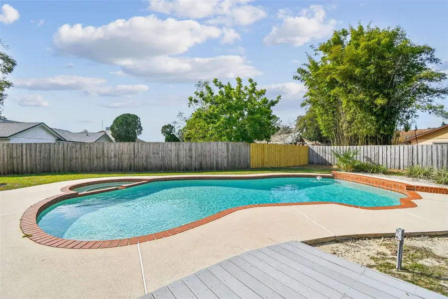 8012 Hook Circle, Orlando, FL 32836 - Image #3