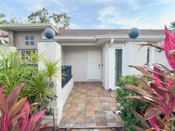 1357 Lucaya Circle, ORLANDO, FL 32824