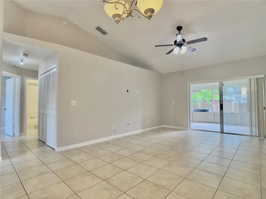 1357 Lucaya Circle, Orlando, FL 32824 - Image #2