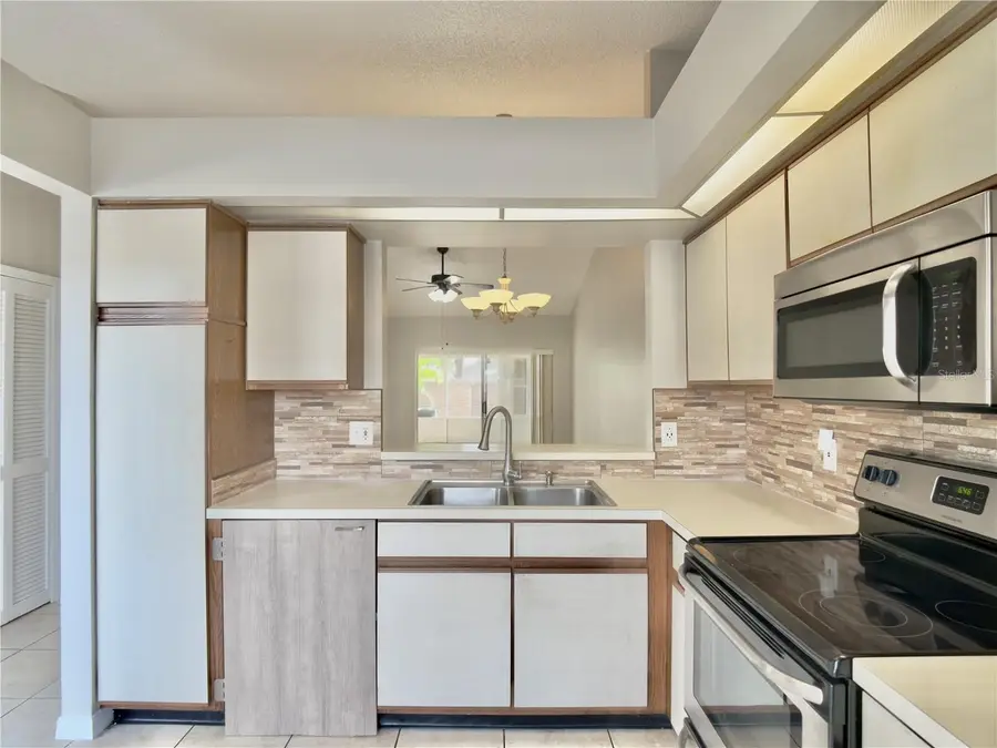 1357 Lucaya Circle, Orlando, FL 32824 - Image #3