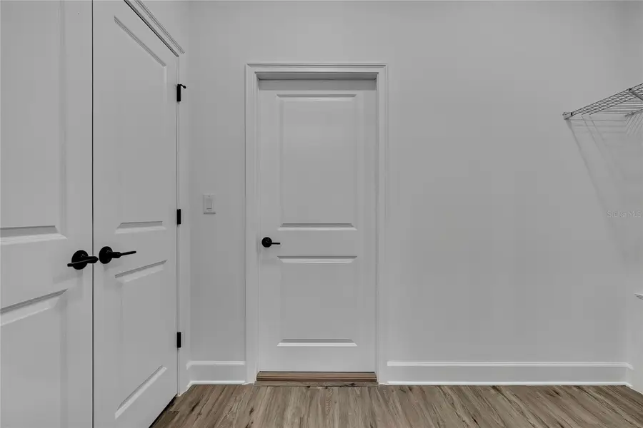 6513 Owl Road, Weeki Wachee, FL 34613 - Image #3