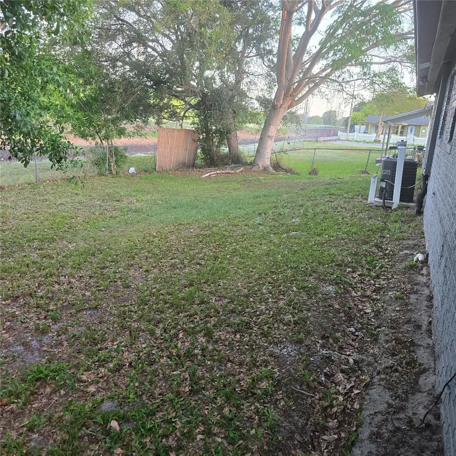 Address Withheld By Seller, Orlando, FL 32811 - #3